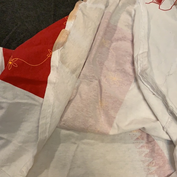 Want to be a sexy maid - Picture 6 of 6